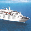 Croisire de EuroCuba Pension Complte  bord